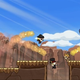 Image for article titled Raskulls Preview: Dig, Please